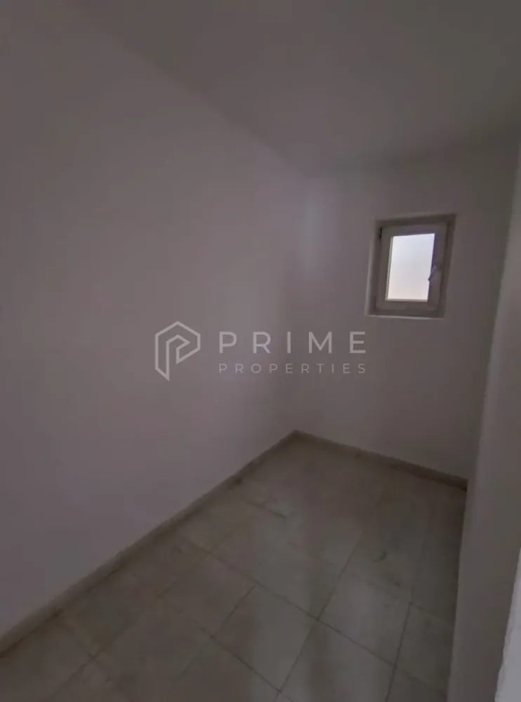 Casă cu 3 camere de vânzare, la cheie, în Unirii, Târgu Mureș