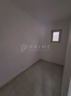 Casă cu 3 camere de vânzare, la cheie, în Unirii, Târgu Mureș