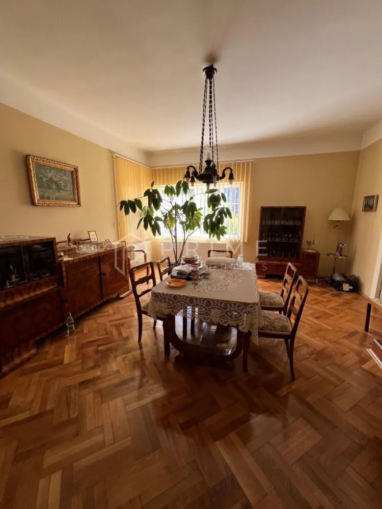 Casă de vânzare | Zonă exclusivistă – Târgu Mureș, Cornișa