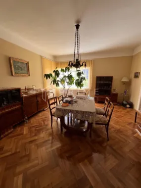 Casă de vânzare | Zonă exclusivistă – Târgu Mureș, Cornișa