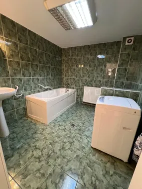 Casă de vânzare | Zonă exclusivistă – Târgu Mureș, Cornișa