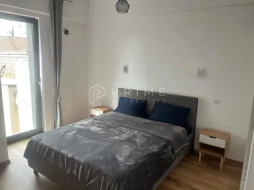 Apartament de închiriat – ultracentral, Târgu Mureș