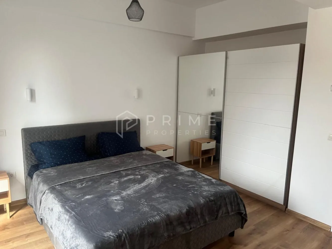 Apartament de închiriat – ultracentral, Târgu Mureș