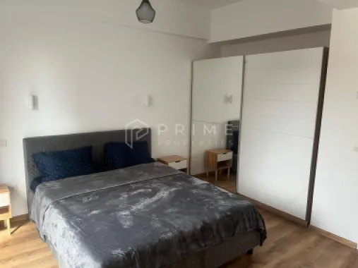Apartament de închiriat – ultracentral, Târgu Mureș