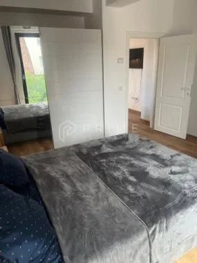 Apartament de închiriat – ultracentral, Târgu Mureș