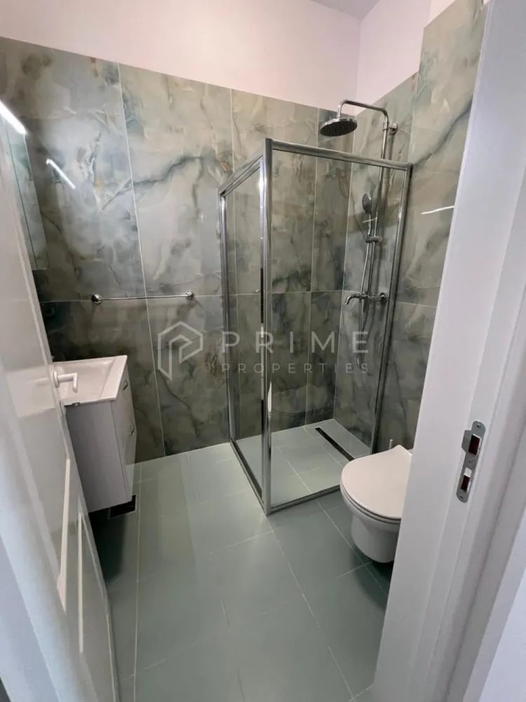 Apartament de închiriat – ultracentral, Târgu Mureș