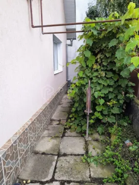 Casă cu 3 camere de vânzare, la cheie, în Unirii, Târgu Mureș