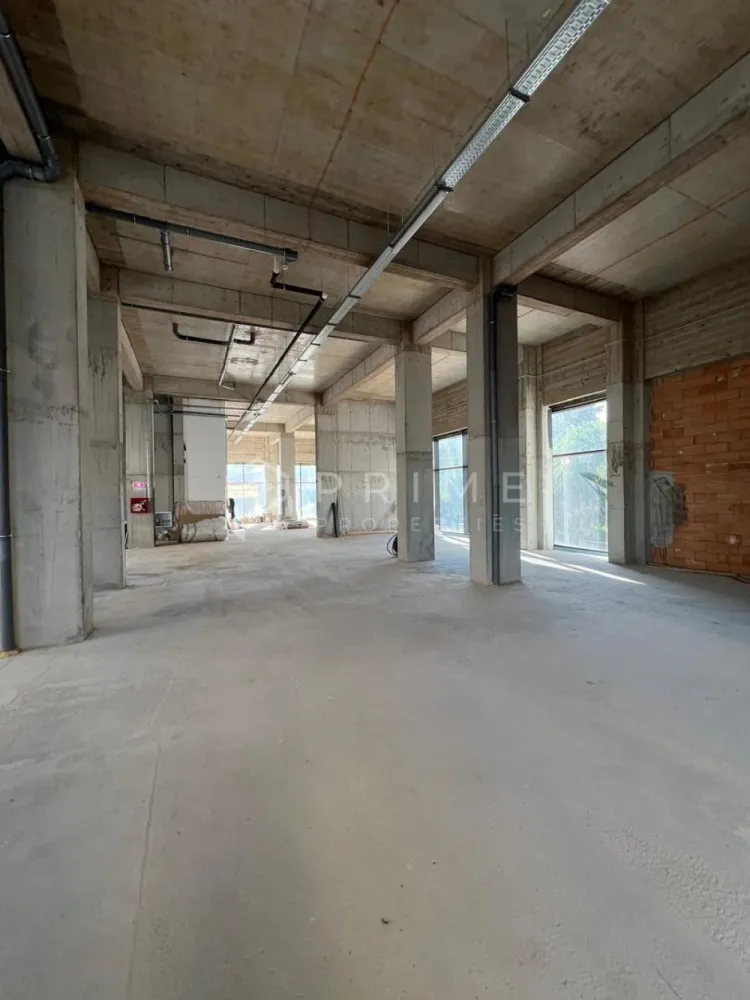 Spațiu comercial premium de închiriat, 400 mp, ultracentral Tg. Mureș