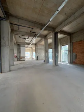 Spațiu comercial premium de închiriat, 400 mp, ultracentral Tg. Mureș