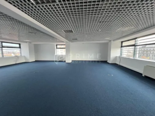 Spațiu de birouri de închiriat, 50-200 mp, centru, Târgu Mureș