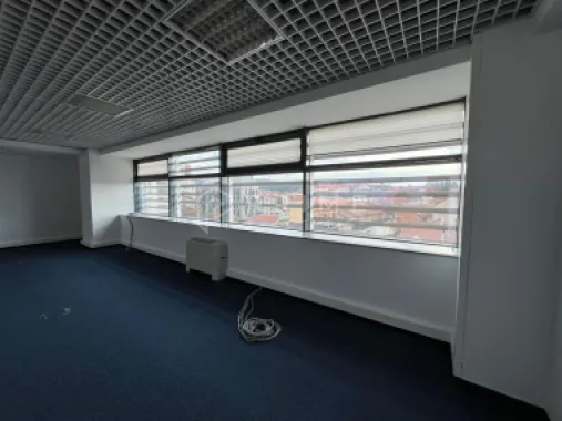 Spațiu de birouri de închiriat, 50-200 mp, centru, Târgu Mureș