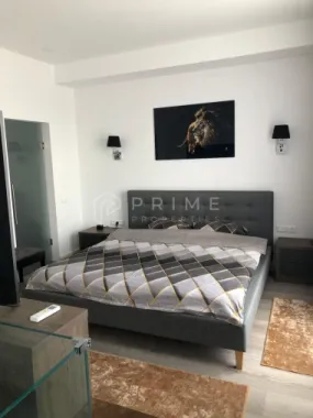 Logo Prime Properties logo