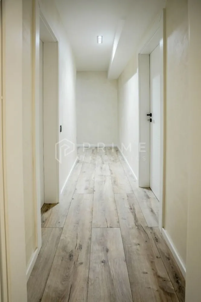 Penthouse exclusivist de vânzare | zona Unirii