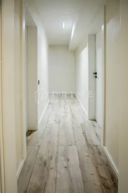 Penthouse exclusivist de vânzare | zona Unirii