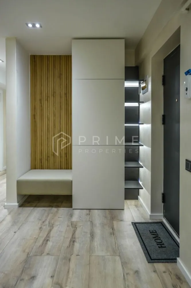 Penthouse exclusivist de vânzare | zona Unirii