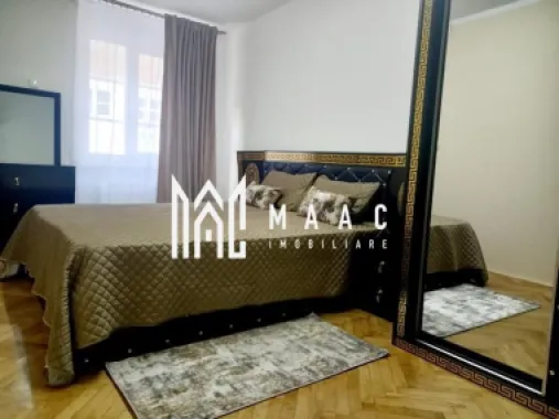 Logo MAAC IMOBILIARE logo