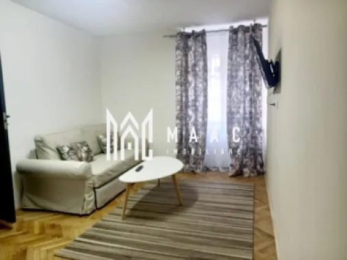 Apartament 2 camere | 47 MPU | Oportunitate Investiție | Ultracentral