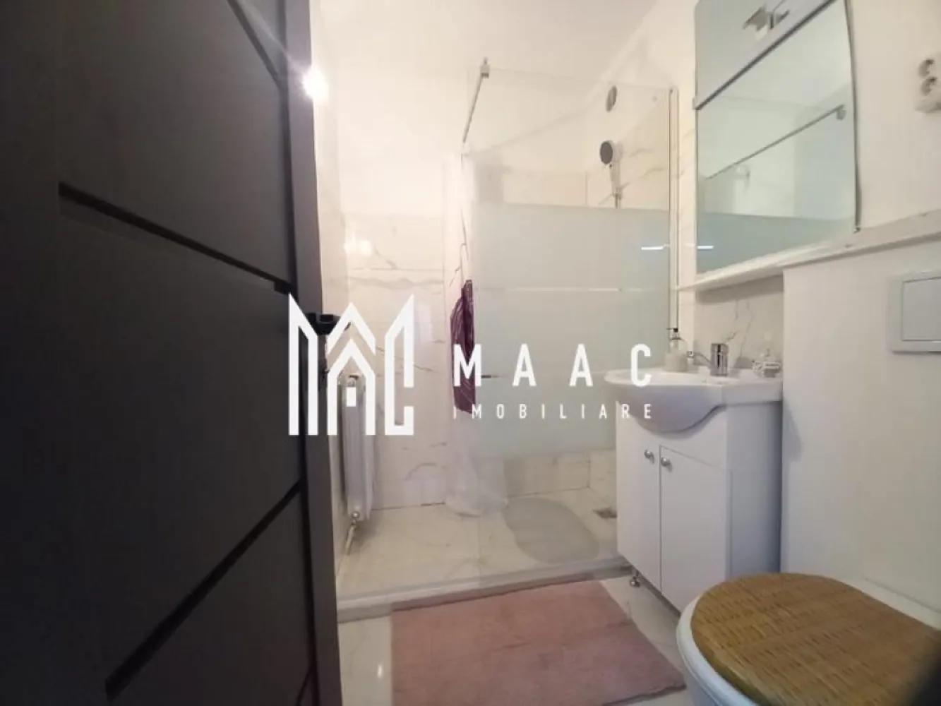 Apartament 2 camere | 47 MPU | Oportunitate Investiție | Ultracentral