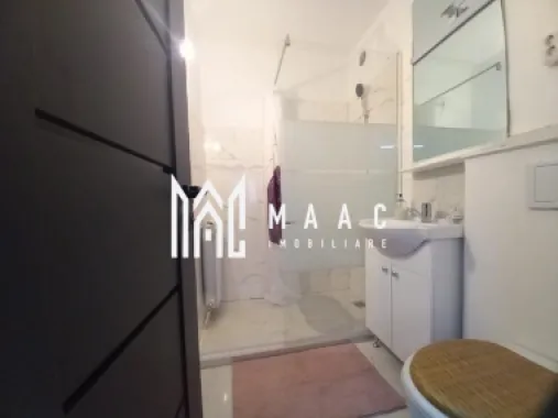 Apartament 2 camere | 47 MPU | Oportunitate Investiție | Ultracentral