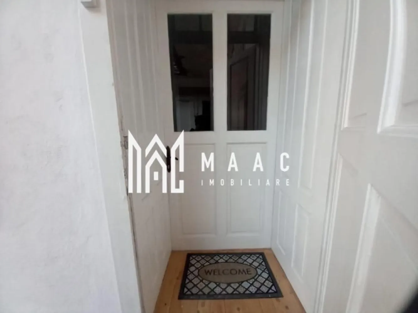 Apartament 2 camere | 47 MPU | Oportunitate Investiție | Ultracentral