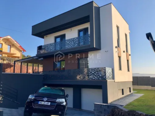 Logo Prime Properties logo