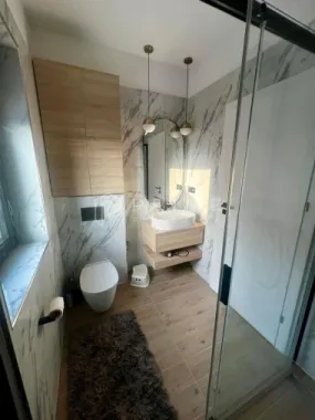 VILĂ PREMIUM ÎN CARTIERUL TUDOR