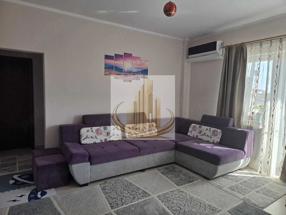 🏡Apartament Giroc 2 camere