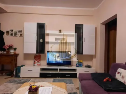 🏡Apartament Giroc 2 camere