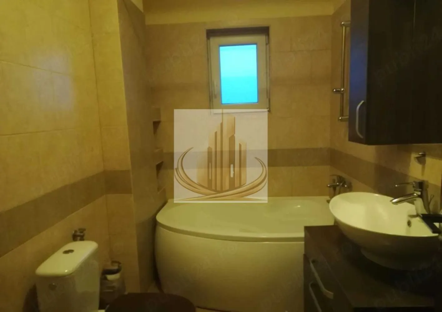 🏡Apartament Giroc 2 camere