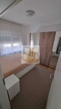 2 Cam | Etaj 2 | Mobilat | Dumbrăvița – Zona Cora | Ideal Investitie