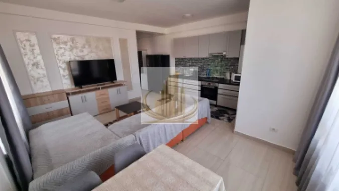 2 Cam | Etaj 2 | Mobilat | Dumbrăvița – Zona Cora | Ideal Investitie
