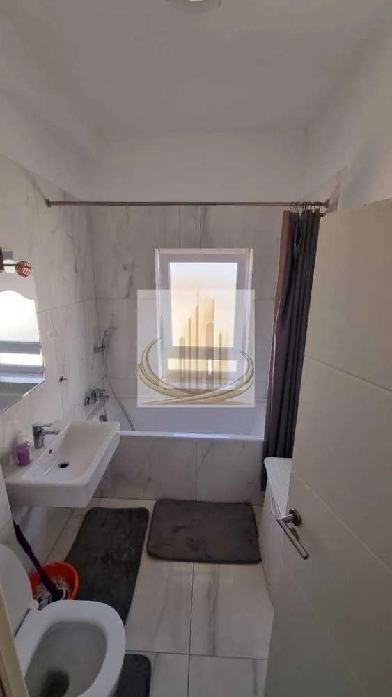 2 Cam | Etaj 2 | Mobilat | Dumbrăvița – Zona Cora | Ideal Investitie