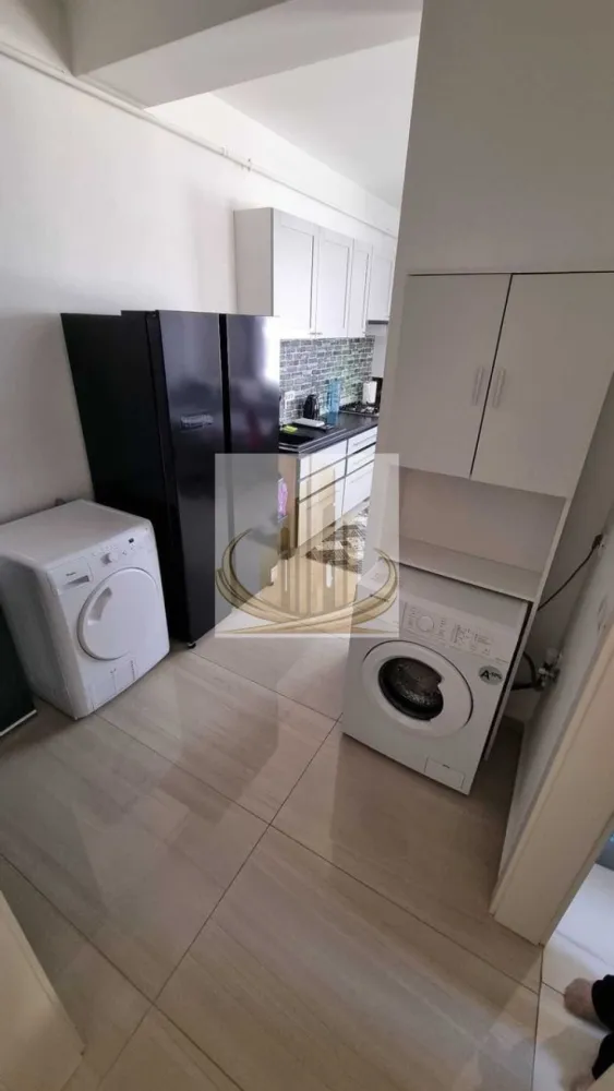 2 Cam | Etaj 2 | Mobilat | Dumbrăvița – Zona Cora | Ideal Investitie