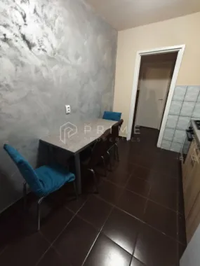 Apartament 2 camere | Mobilat, utilat | Libertății