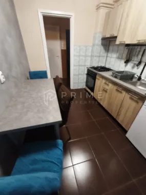 Apartament 2 camere | Mobilat, utilat | Libertății