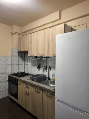 Apartament 2 camere | Mobilat, utilat | Libertății
