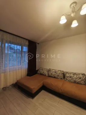 Apartament 2 camere | Mobilat, utilat | Libertății