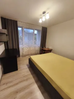 Apartament 2 camere | Mobilat, utilat | Libertății