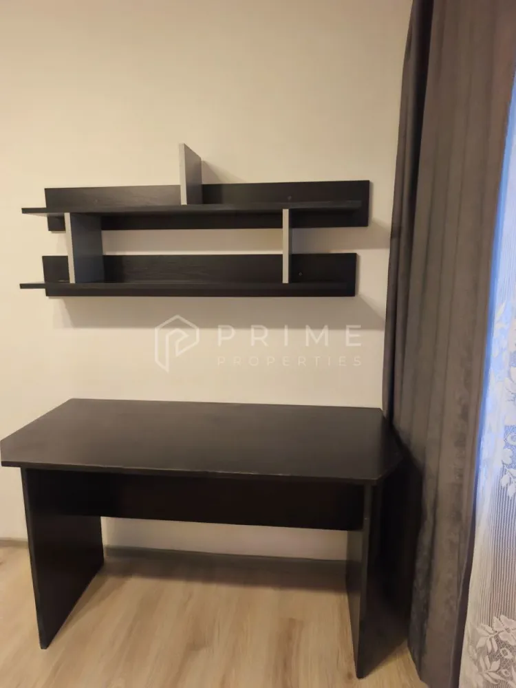 Apartament 2 camere | Mobilat, utilat | Libertății