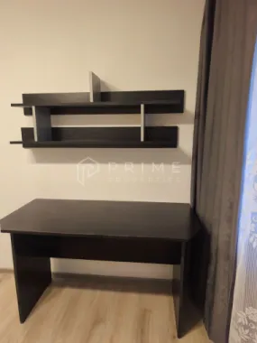 Apartament 2 camere | Mobilat, utilat | Libertății