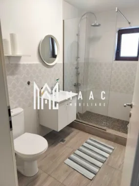 Apartament 2 camere I Doamna Stanca I Etaj 1