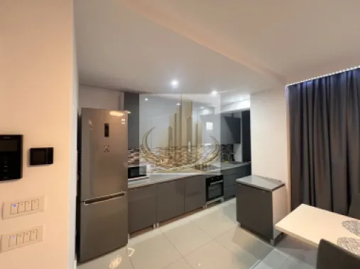 Ap 2 Camere | Parcare Subterană | Iris | Finisaje premium | Investitie