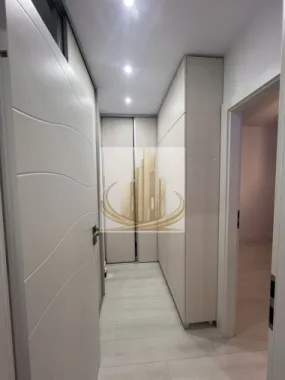 Ap 2 Camere | Parcare Subterană | Iris | Finisaje premium | Investitie