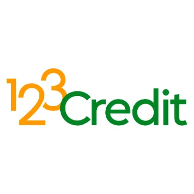 logo companie