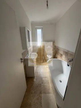 🏡Grand Mobilis Apartament lux