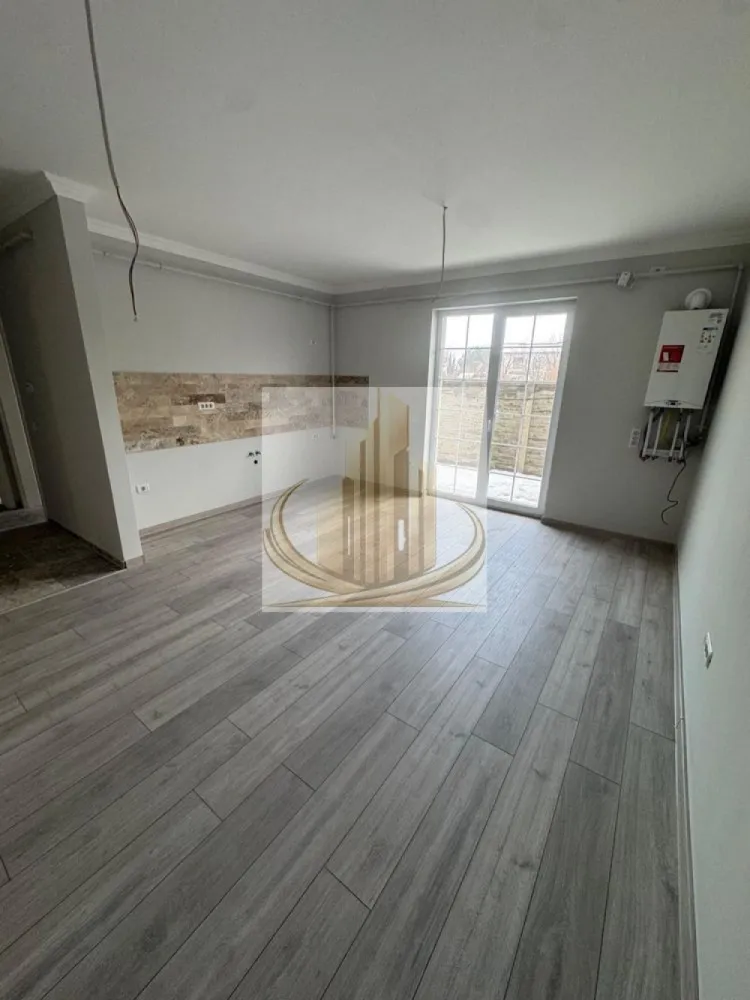 🏡Grand Mobilis Apartament lux