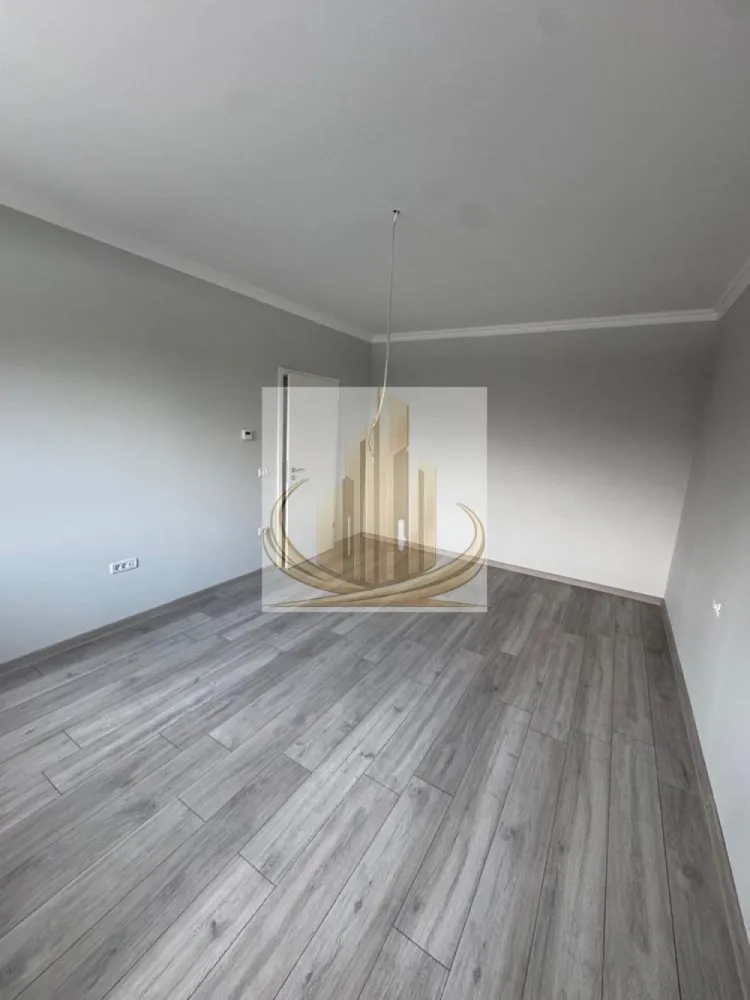 🏡Grand Mobilis Apartament lux