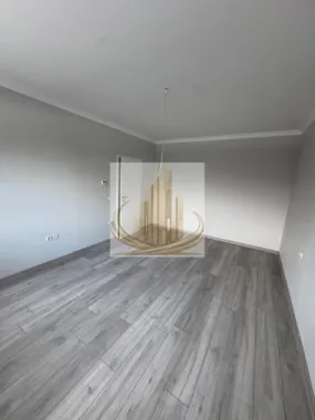 🏡Grand Mobilis Apartament lux