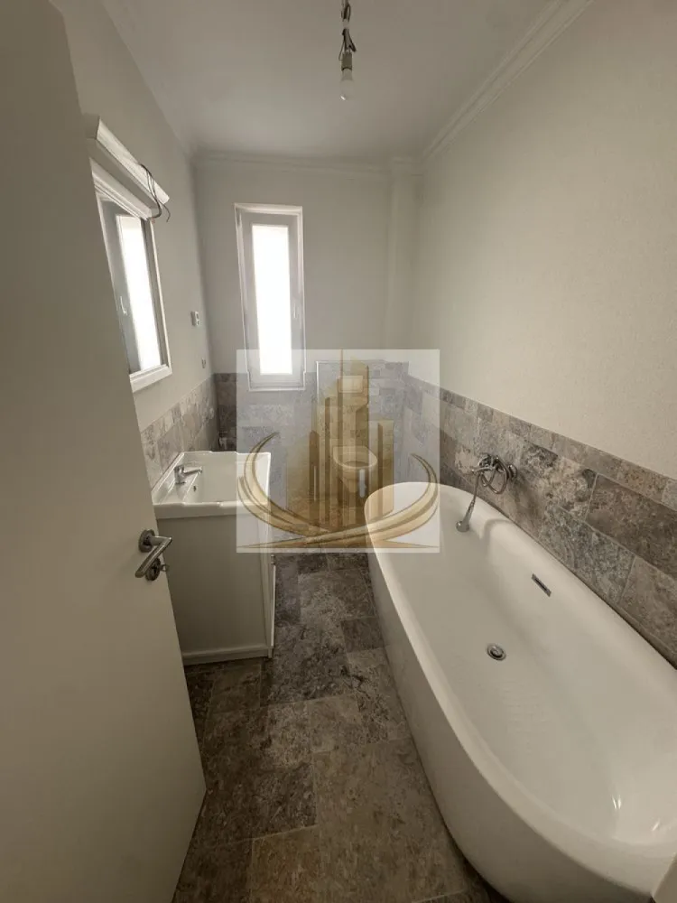 🏡Grand Mobilis Apartament lux