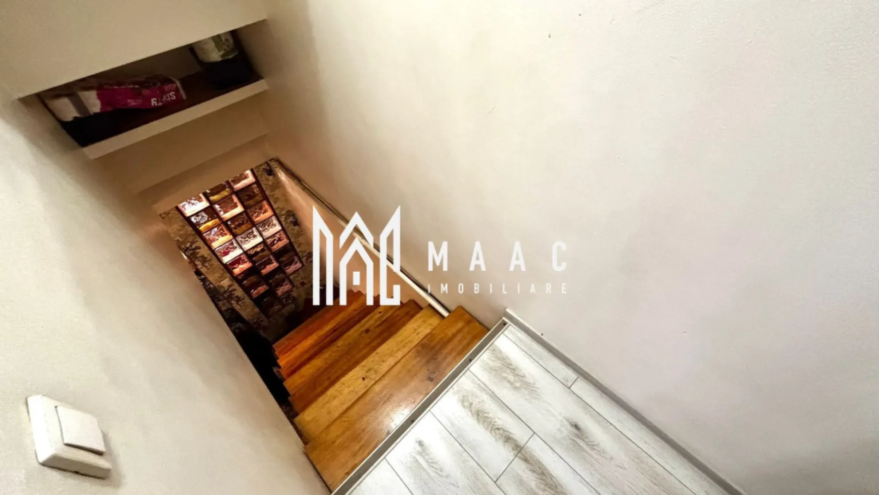 Apartament 2 camere | Mobilat și utilat | 44 mp utili | Lazaret